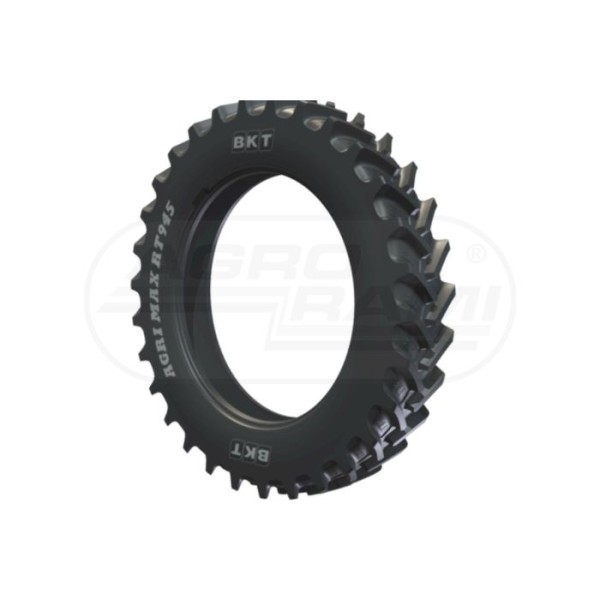 Opona BKT AGRIMAX RT 945 TL