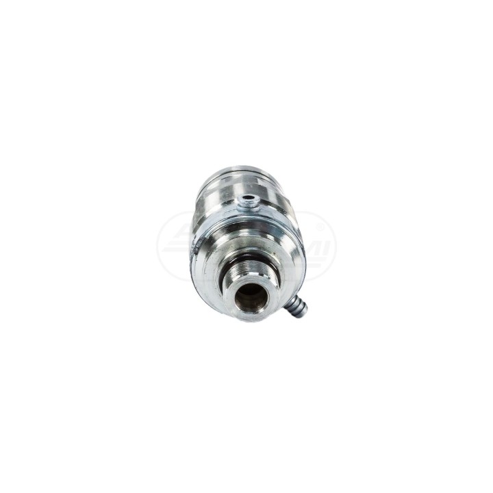 GNIAZDO HYDRAULICZNE 6DJPV081/22FF2J , AL202354 , AL210587