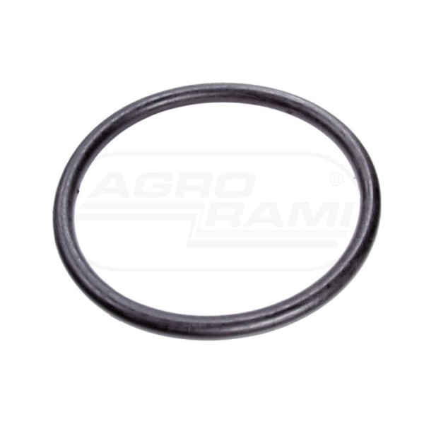 OPONKA 180X15 ORYGINAŁ