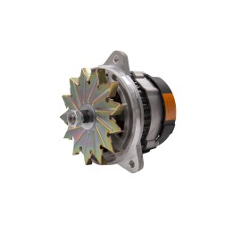 Alternator A115-34A 143701009 GLORY EXCELLENCE