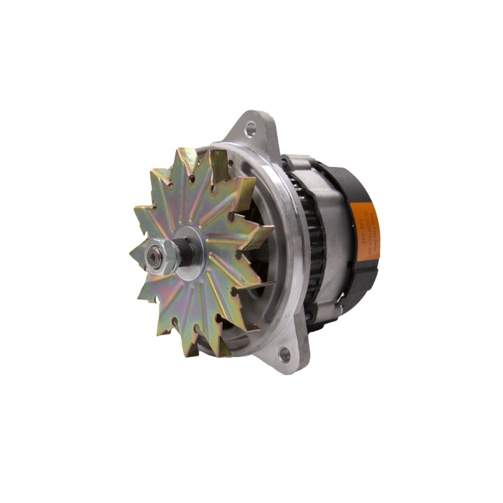 Alternator A115-34A 143701009 GLORY EXCELLENCE