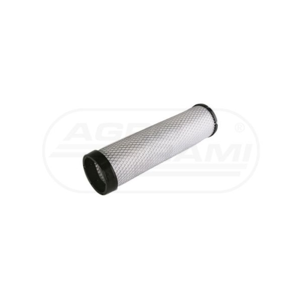 Filtr powietrza.60162-164  ,AF-25618  wa411080 SA 16265