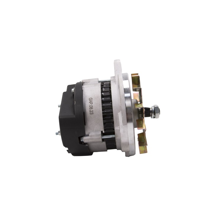 Alternator A115-34A 143701009 GLORY EXCELLENCE