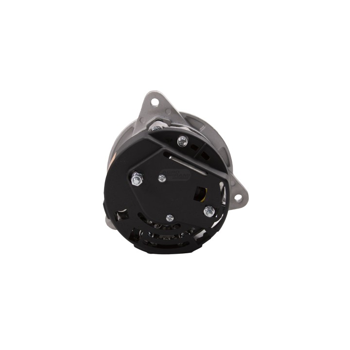 Alternator A115-34A 143701009 GLORY EXCELLENCE