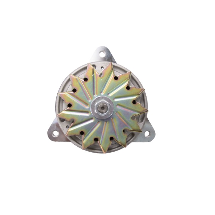 Alternator A115-34A 143701009 GLORY EXCELLENCE