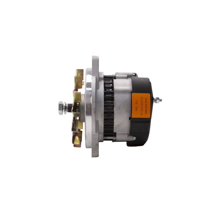 Alternator A115-34A 143701009 GLORY EXCELLENCE