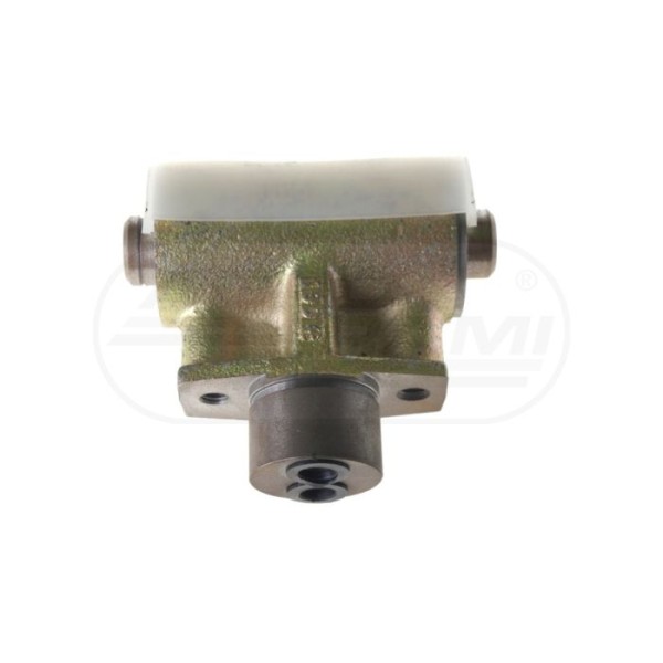 Cylinderek ham.30413-4
