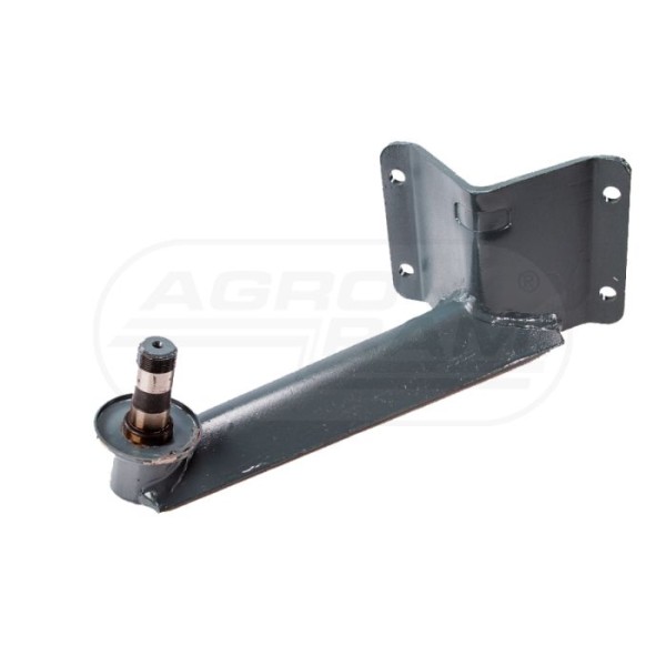 Ramię kroju lewe 3-otw.