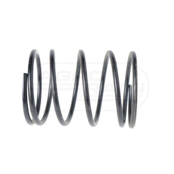 Sprężyna sprzęgła