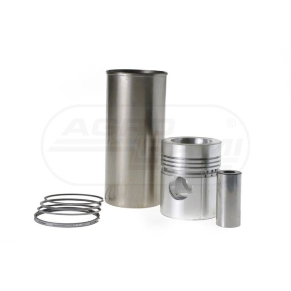 Zestaw napr.98.48T 3031-23