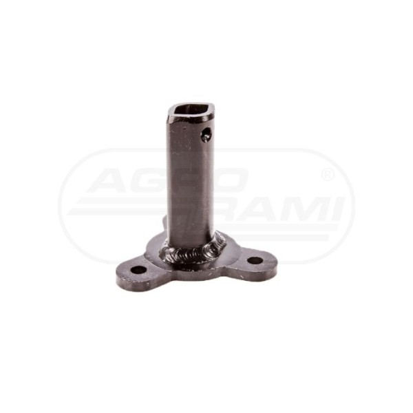 WAŁEK 3967365 ORYGINAŁ