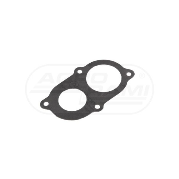 Uszczelka termostatu 30147-29