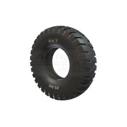 Opona BKT PL 801 TT (ZESTAW-SET) 6,00X9 / 10PR