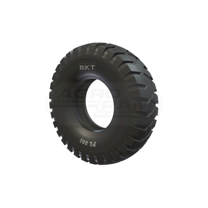 Opona BKT PL 801 TT (ZESTAW-SET) 6,00X9 / 10PR