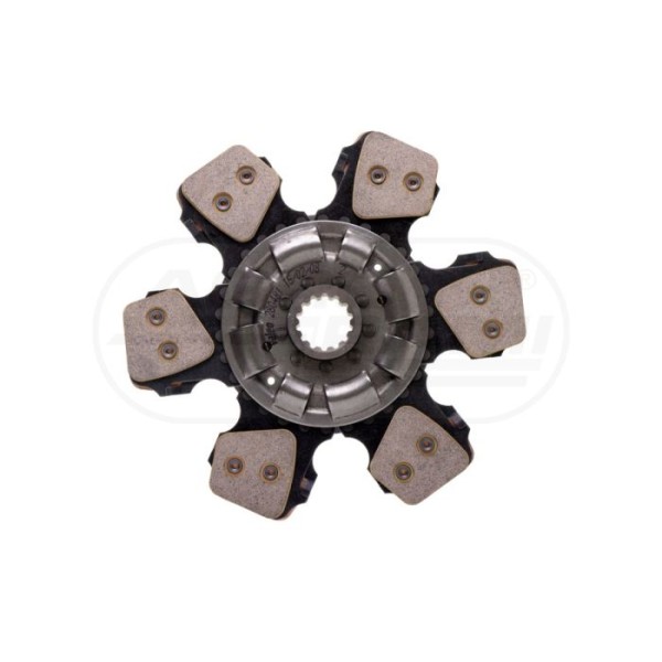 Tarcza sp.30221-412E