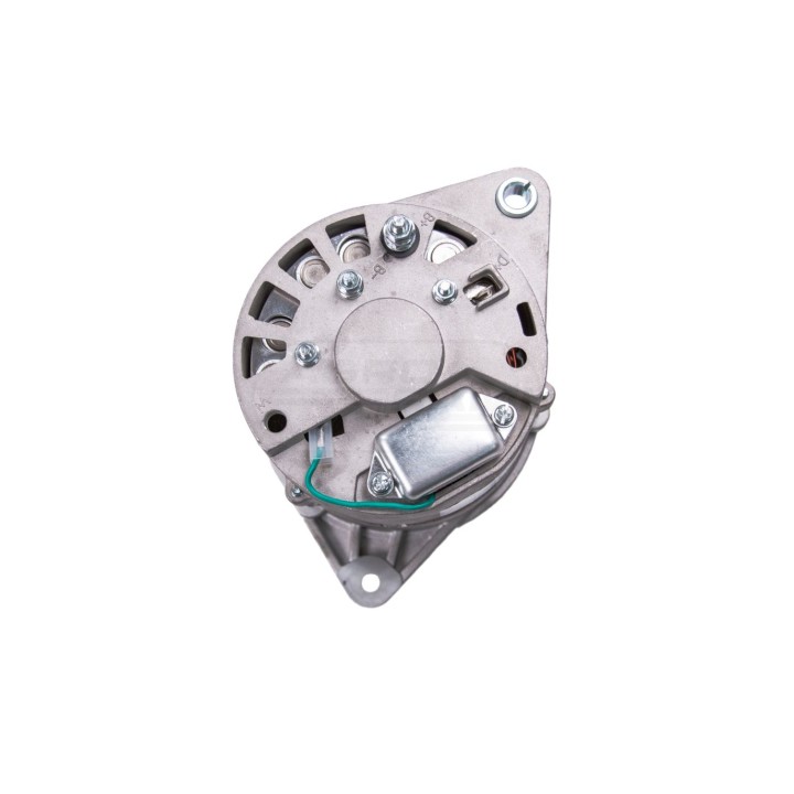 Alternator 14V/55A 78350922 GLORY EXCELLENCE