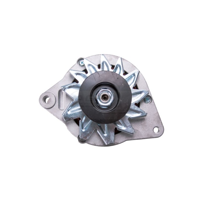 Alternator 14V/55A 78350922 GLORY EXCELLENCE