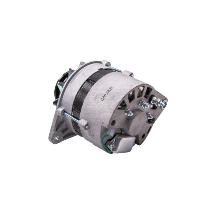 Alternator 14V/55A 78350922 GLORY EXCELLENCE