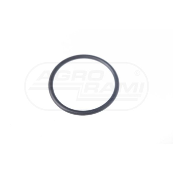 Pierścień  Oring 54510512