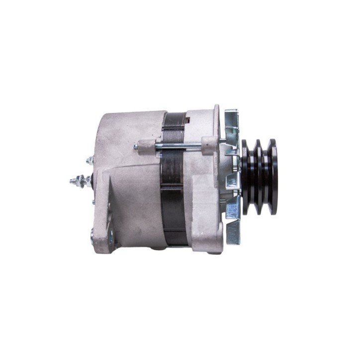 Alternator 14V/55A 78350922 GLORY EXCELLENCE
