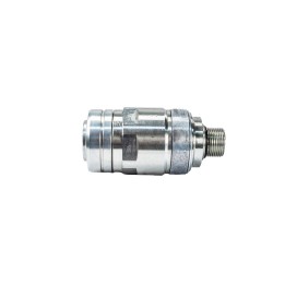 GNIAZDO SZYBKOZŁĄCZA HYDRAULICZNEGOGwint M22x1,5 AL210588 , AL221083