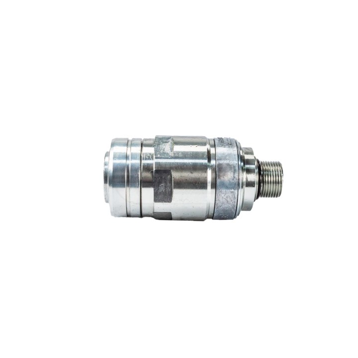 GNIAZDO SZYBKOZŁĄCZA HYDRAULICZNEGOGwint M22x1,5 AL210588 , AL221083