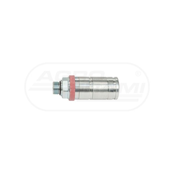 Złącze Hydrauliczne 697351-81