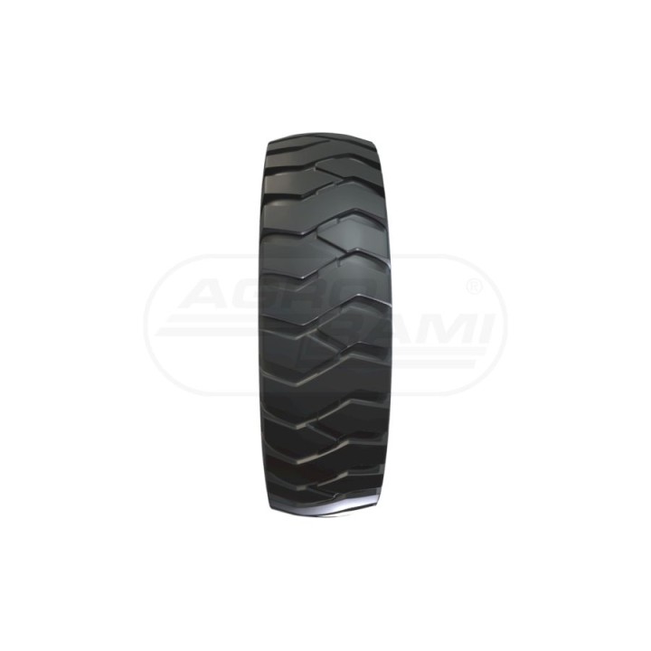 Opona BKT PL 801 TT (ZESTAW-SET) 6,00X9 / 10PR