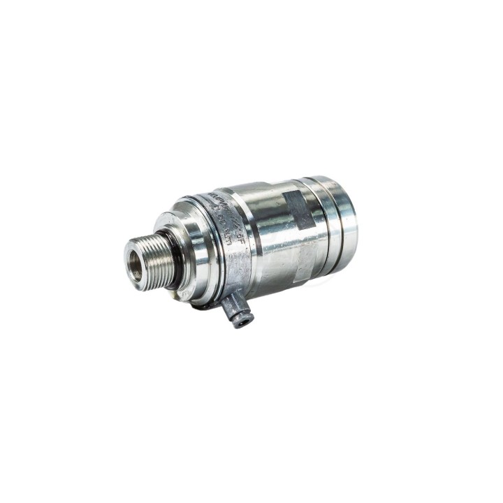 GNIAZDO SZYBKOZŁĄCZA HYDRAULICZNEGOGwint M22x1,5 AL210588 , AL221083