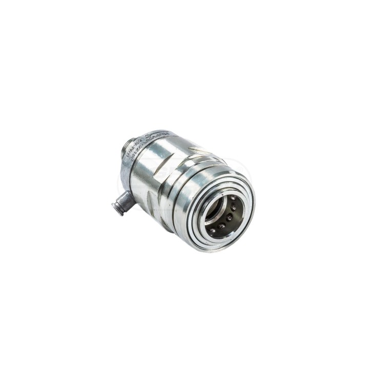 GNIAZDO SZYBKOZŁĄCZA HYDRAULICZNEGOGwint M22x1,5 AL210588 , AL221083