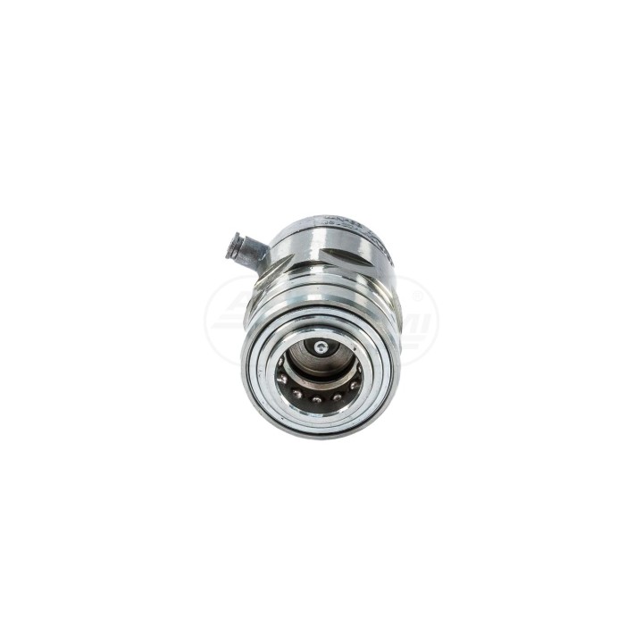 GNIAZDO SZYBKOZŁĄCZA HYDRAULICZNEGOGwint M22x1,5 AL210588 , AL221083