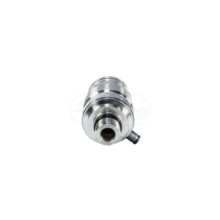 GNIAZDO SZYBKOZŁĄCZA HYDRAULICZNEGOGwint M22x1,5 AL210588 , AL221083