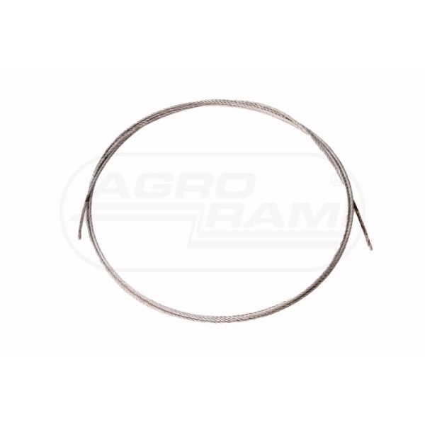 Linka stalowa L-2850