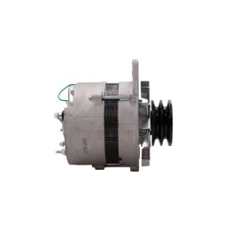 Alternator A125-70U 80642385 GLORY EXCELLENCE