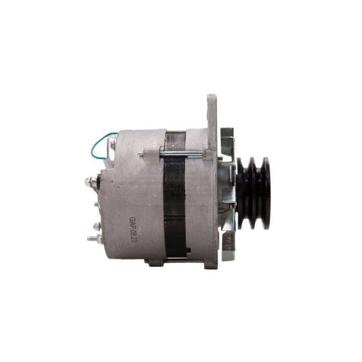 Alternator A125-70U 80642385 GLORY EXCELLENCE