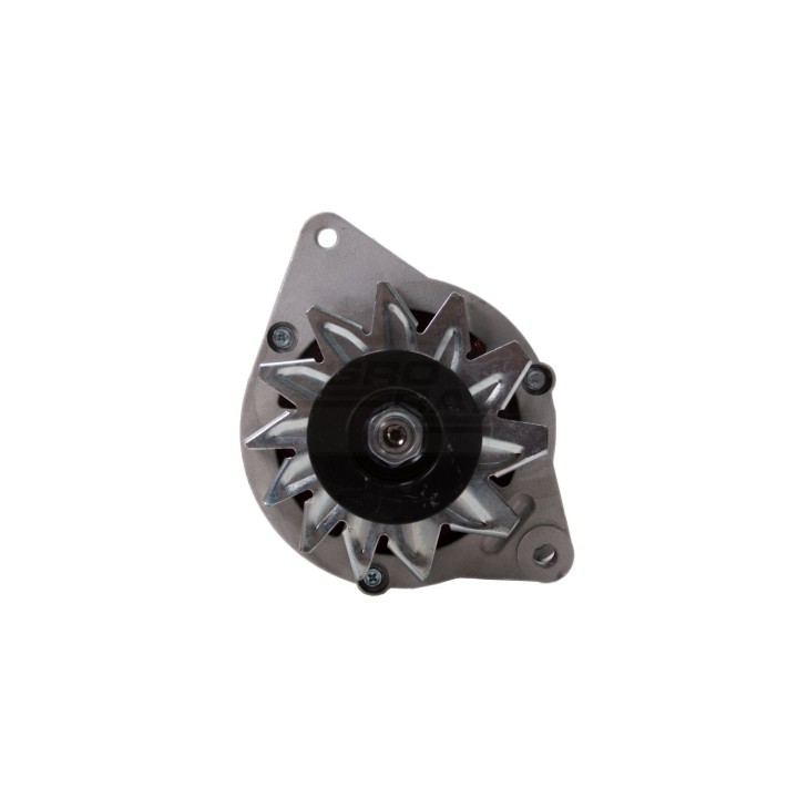 Alternator A125-70U 80642385 GLORY EXCELLENCE