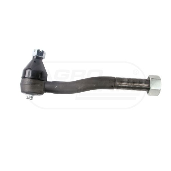 Przegub kulowy lewy 315mm 1 14 stożek 24,528mm