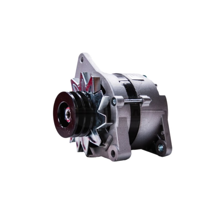 Alternator A125-70U 80642385 GLORY EXCELLENCE