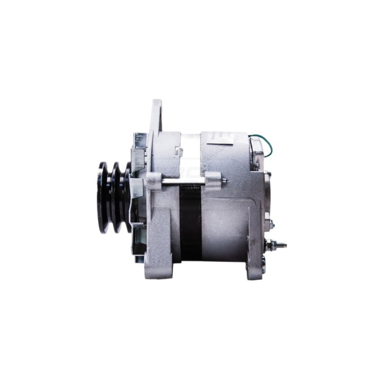 Alternator A125-70U 80642385 GLORY EXCELLENCE