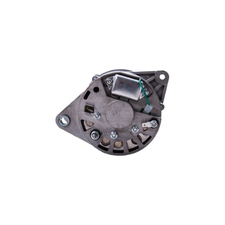 Alternator A125-70U 80642385 GLORY EXCELLENCE