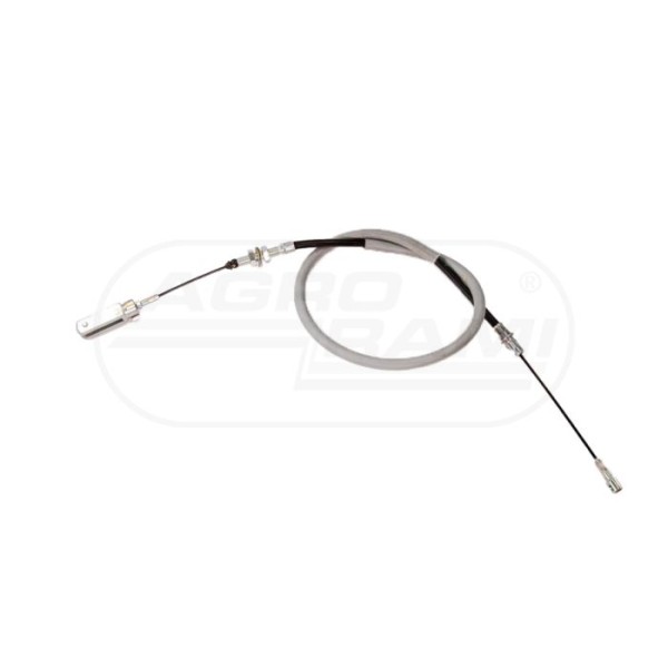 Linka WOM L-1350