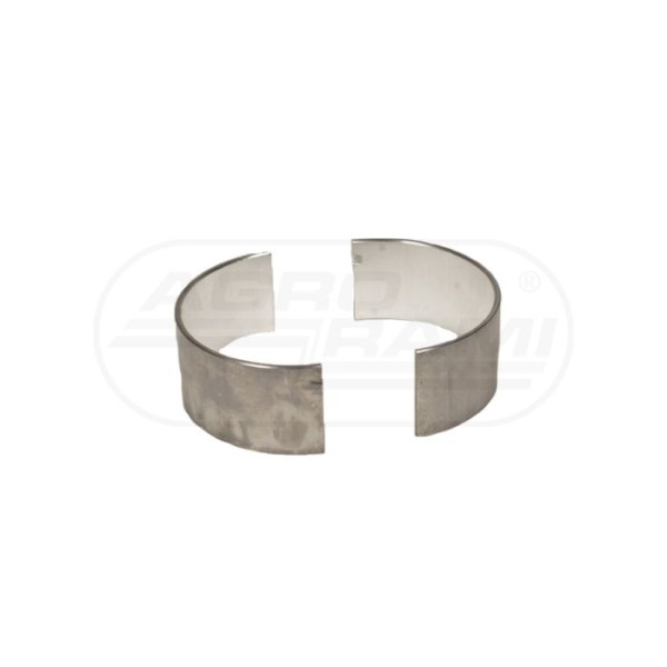 Panewka korb. 269-12A , -2szt