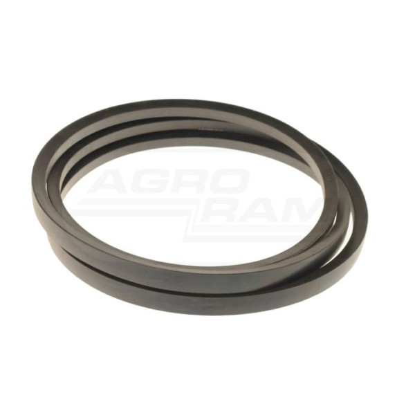 Pasek OPTIBELT 22x3227