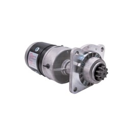 Rozrusznik z reduktorem 12V 3,2KW 9Z 16359974 GLORY EXCELLENCE