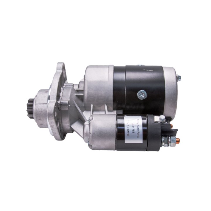 Rozrusznik z reduktorem 12V 3,2KW 9Z 16359974 GLORY EXCELLENCE