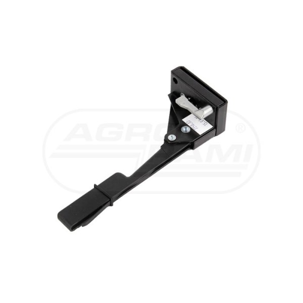 Zamek L 704170-219