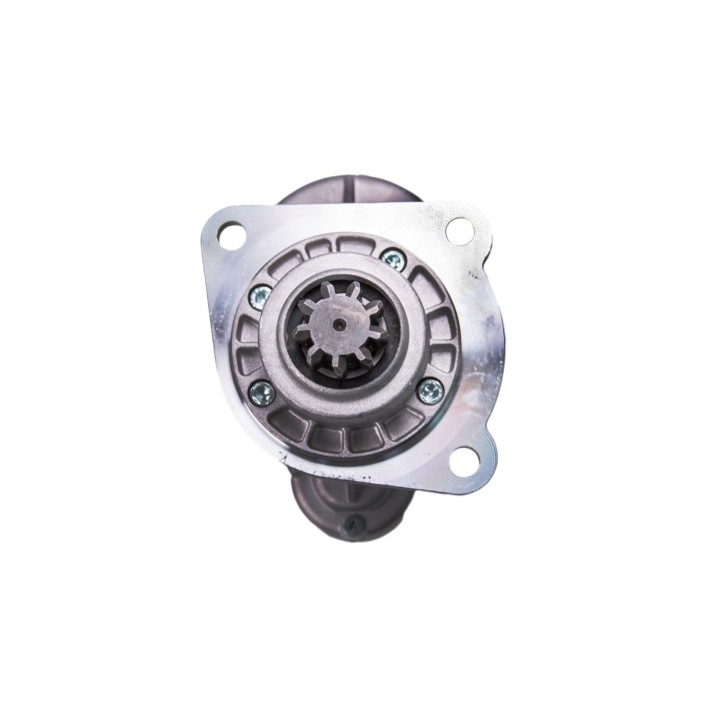 Rozrusznik z reduktorem 12V 3,2KW 9Z 16359974 GLORY EXCELLENCE