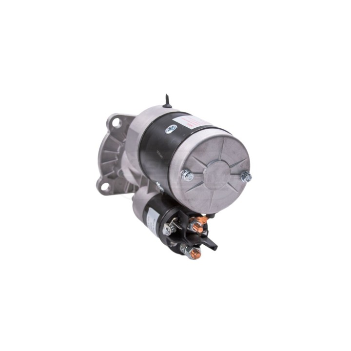 Rozrusznik z reduktorem 12V 3,2KW 9Z 16359974 GLORY EXCELLENCE