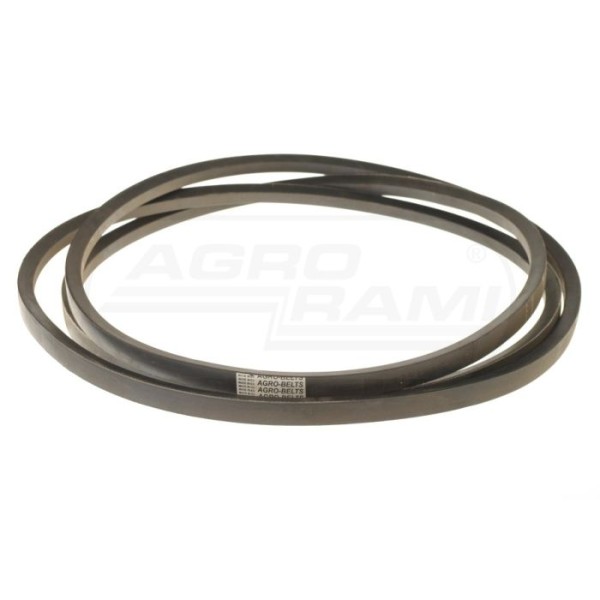 Pasek AGRO-BELTS