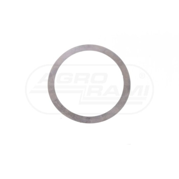 Podkładka 50X61X0,1